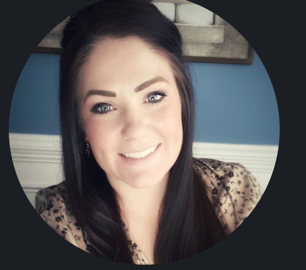 Meet the Founder of The Co-Living Matrix: Amber's Story
