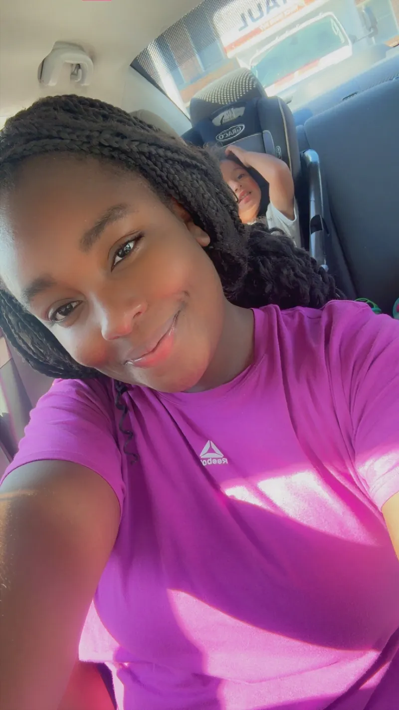 Jada
