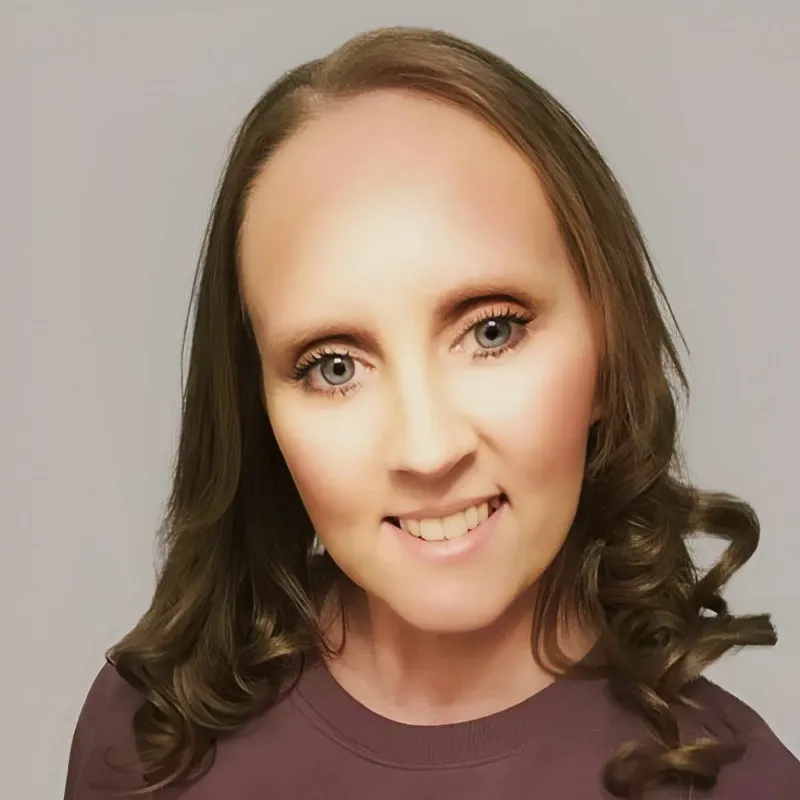 Stephanie