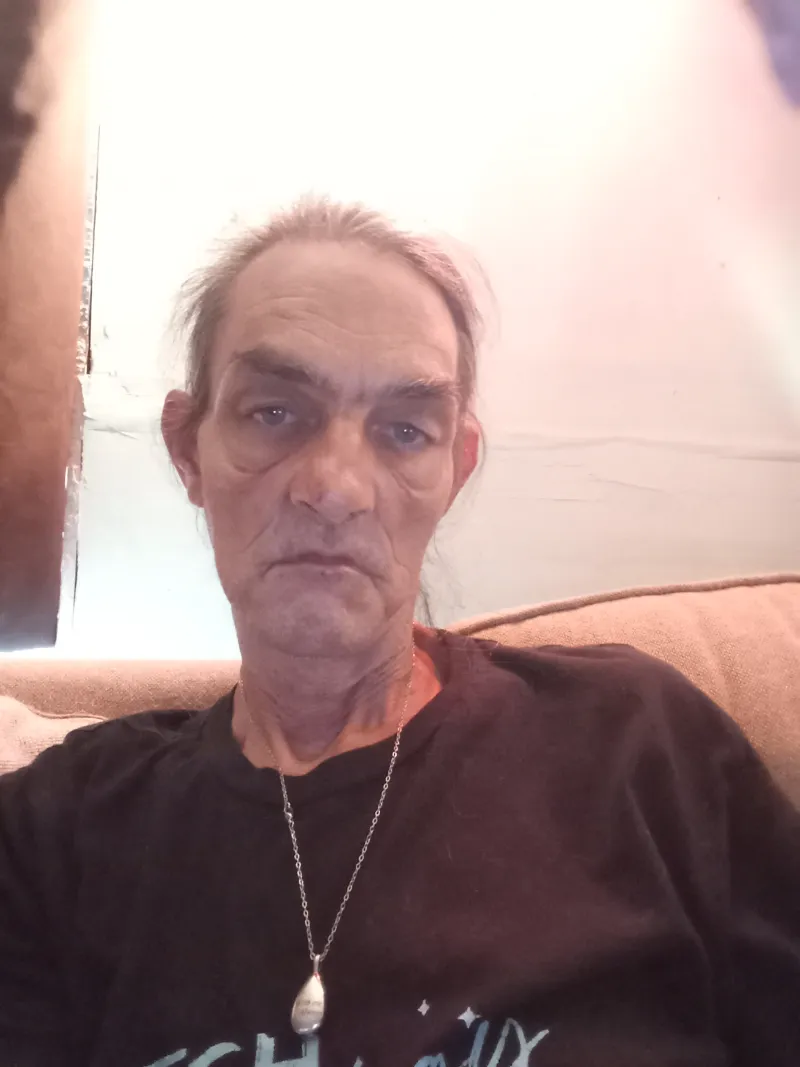 Mark Manchini